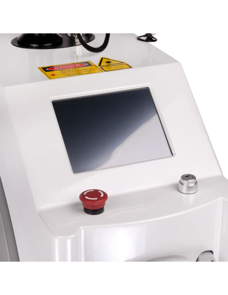 Fractional Laser BS-LT200 CO2