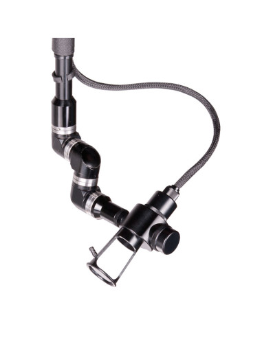 Fractional Laser BS-LT200 CO2