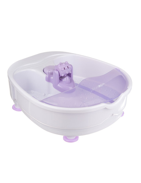 Foot Massager for Pedicure Treatments