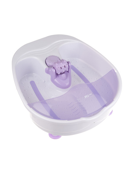 Foot Massager for Pedicure Treatments