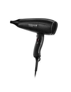 Valera Light 3400 ionic 2000W hair dryer