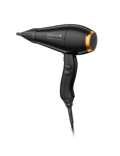 VALERA 7500 Light IONIC 2000W Rotocord hair dryer