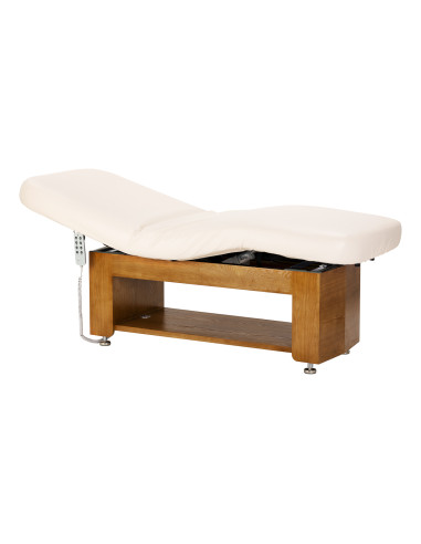 SPA lounger Sillon Leisure