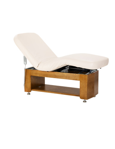 SPA lounger Sillon Leisure