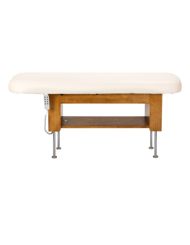 SPA lounger Sillon Leisure