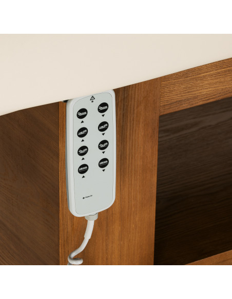 SPA lounger Sillon Leisure