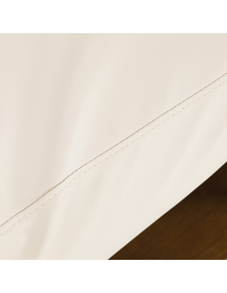 SPA lounger Sillon Leisure