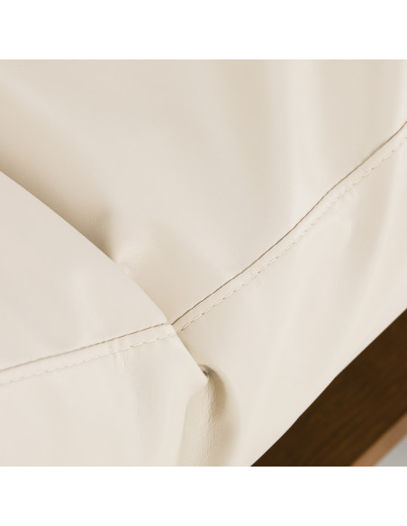 SPA lounger Sillon Leisure