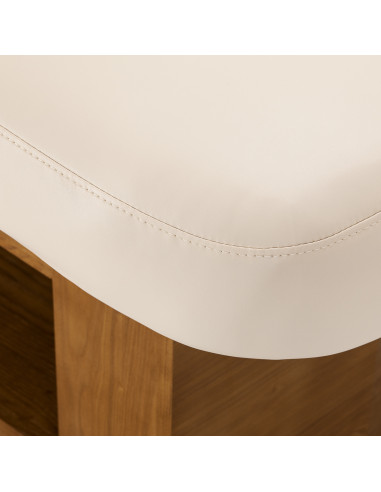 SPA lounger Sillon Leisure