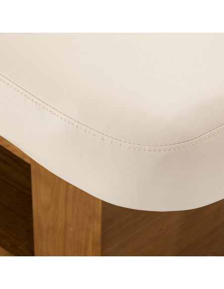 SPA lounger Sillon Leisure