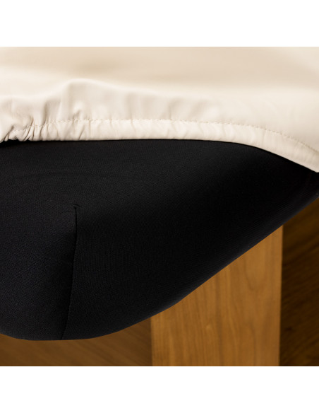 SPA lounger Sillon Leisure