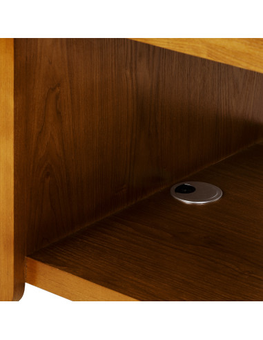 SPA lounger Sillon Leisure