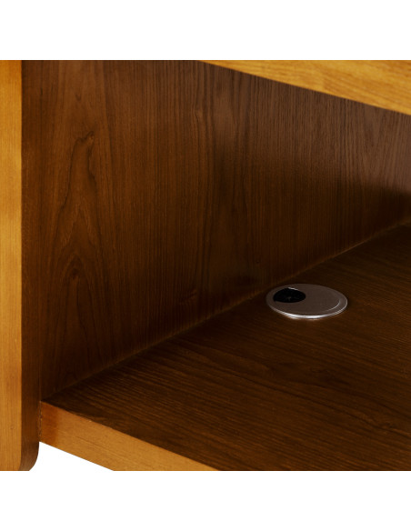 SPA lounger Sillon Leisure