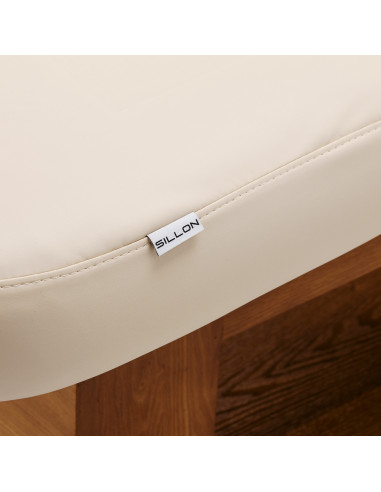 SPA lounger Sillon Leisure