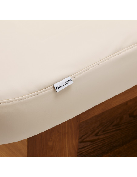 SPA lounger Sillon Leisure