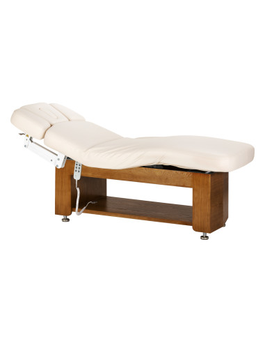 SPA lounger Sillon Leisure Premium