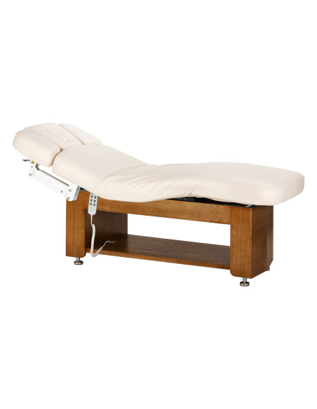 SPA lounger Sillon Leisure Premium