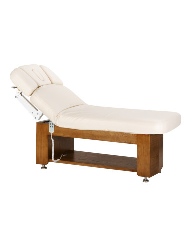 SPA lounger Sillon Leisure Premium