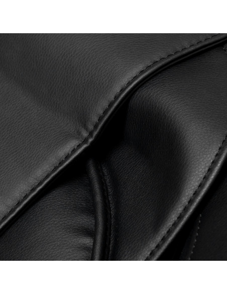 Massage chair 3D Sakura Maximus 809 black