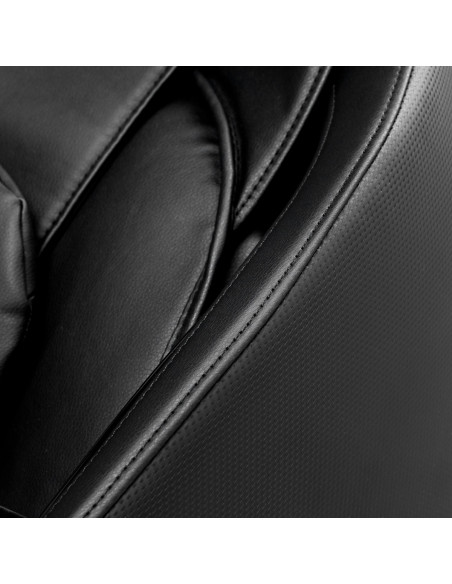 Massage chair 3D Sakura Maximus 809 black