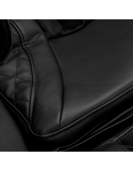 Massage chair 3D Sakura Maximus 809 black