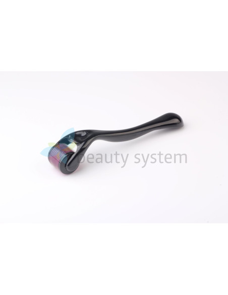 Sonobella Dermaroller 540 needles 1.5mm