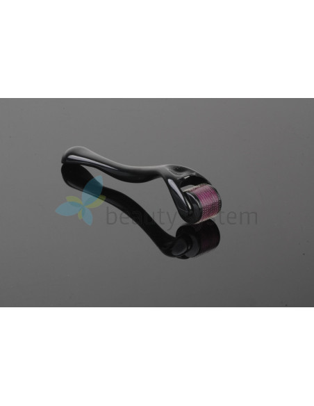 Sonobella Dermaroller 540 needles 1.5mm