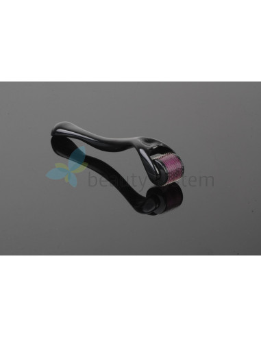 Sonobella Dermaroller 540 needles 0.5mm