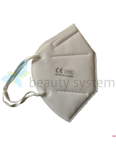 KN95 FFP2 Protective Mask CE Certified