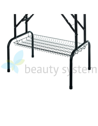Foldable Grooming Table Size M + Leash BP-281T