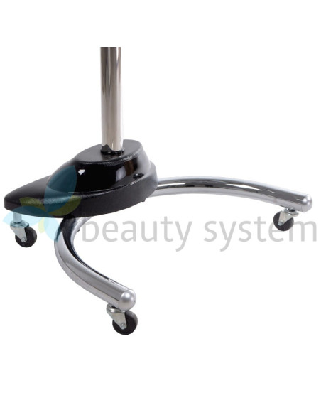 Hairdressing Infrazon on a Stand NG-HDM168