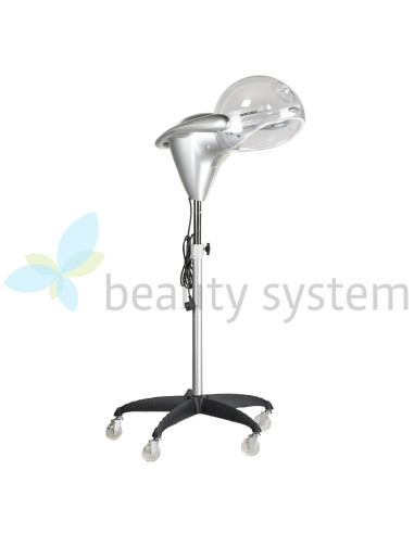 Hair Humidifier / Sauna on Stand BH-185