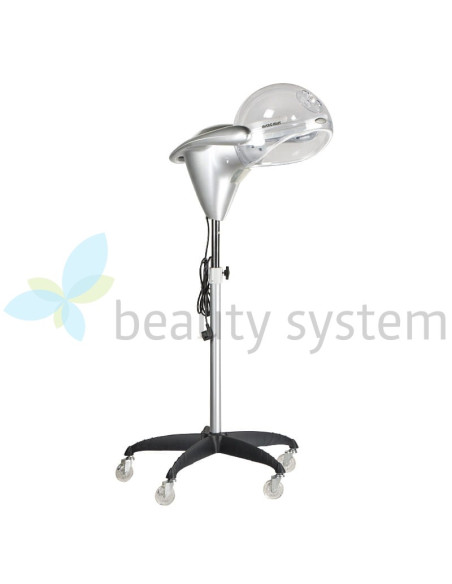 Hair Humidifier / Sauna on Stand BH-185