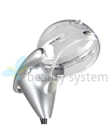 Hair Humidifier / Sauna on Stand BH-185