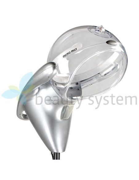 Hair Humidifier / Sauna on Stand BH-185
