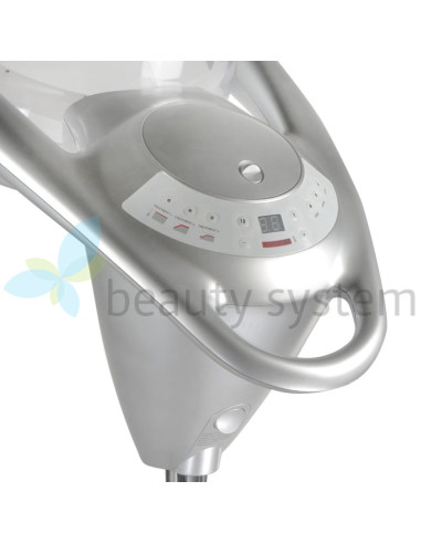Hair Humidifier / Sauna on Stand BH-185