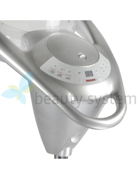 Hair Humidifier / Sauna on Stand BH-185