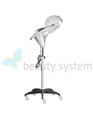 Hair Humidifier / Sauna on Stand BH-185
