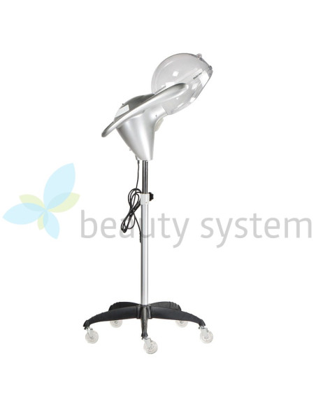 Hair Humidifier / Sauna on Stand BH-185