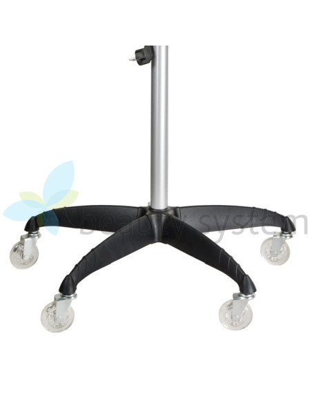 Hair Humidifier / Sauna on Stand BH-185