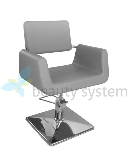 Vito BH-6971 Light Grey Styling chair