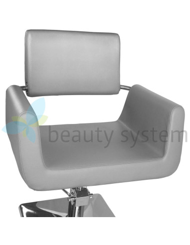 Vito BH-6971 Light Grey Styling chair