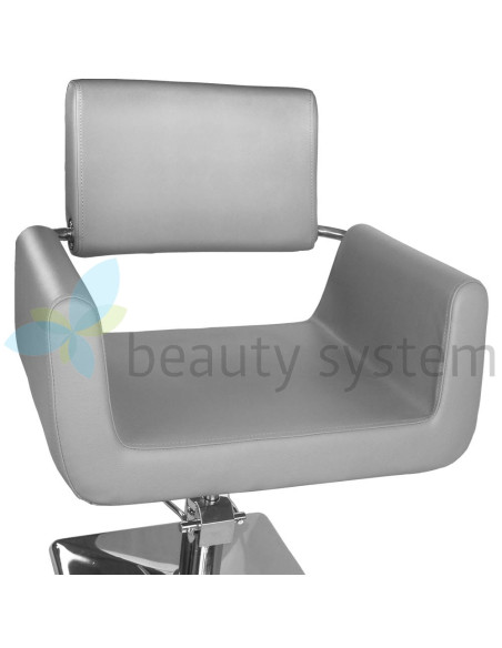 Vito BH-6971 Light Grey Styling chair