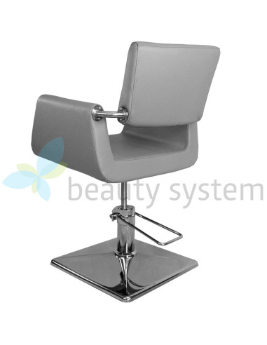 Vito BH-6971 Light Grey Styling chair