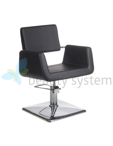 Vito BH-6971 Black Styling chair