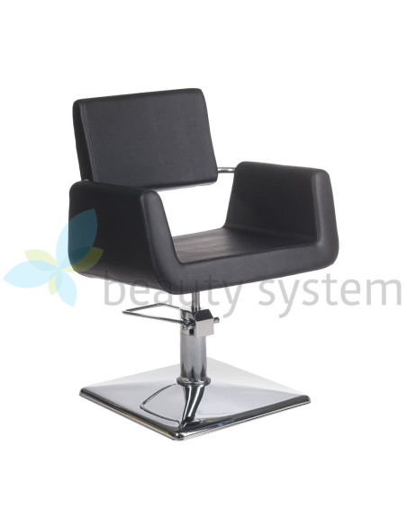 Vito BH-6971 Black Styling chair