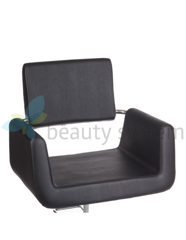 Vito BH-6971 Black Styling chair