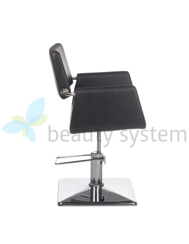 Vito BH-6971 Black Styling chair