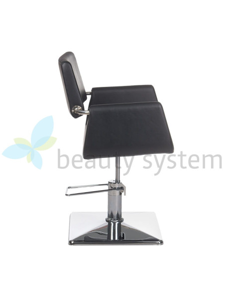 Vito BH-6971 Black Styling chair