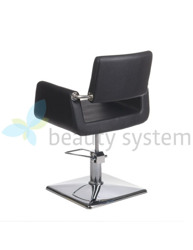 Vito BH-6971 Black Styling chair